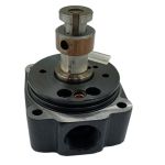 VE Head and Rotor for Intercooled 1991.5-1993